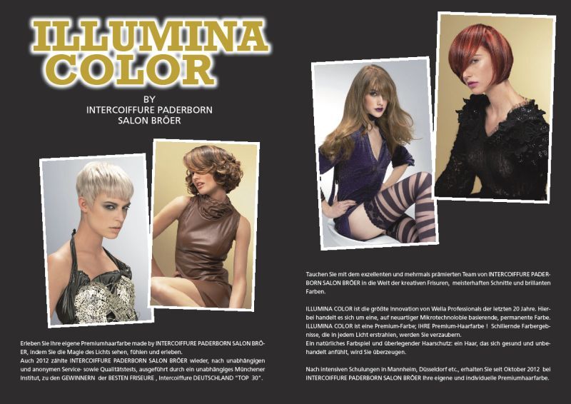 illumina_color.jpg